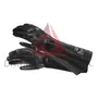 Segunda imagen para búsqueda de guantes de neopreno