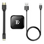Segunda imagen para búsqueda de hdmi inalambrico