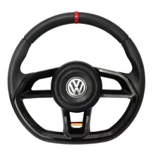 Volante Gti Aleman Motosport Gol Saveiro G1 G2 G3 G4 G5 