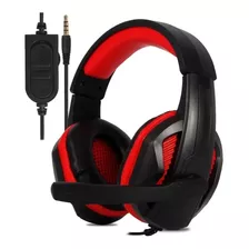 Auriculares Puning Gaming Amd-02