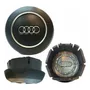 Primeira imagem para pesquisa de kit airbag audi q3