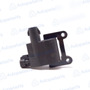 Sensor De Ogigeno Toyota Corolla Fj Cruiser Camri Yaris  Toyota Camry