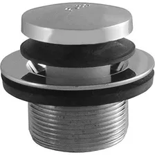 Ldr 552 5108ab Drenaje Para Toque De Dedo De Pie, 552 5108cp