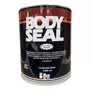 Segunda imagen para búsqueda de body seal