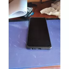 Xiaomi Redmi Note 10s De 64 Gb Gris Ónix 6 Gb Ram