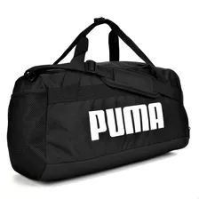 Maleta Deportiva Puma Challenger Duffel Bag Grande 686 And22