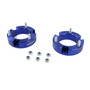 Kit De Levante Delantero Leveling 2  Toyota Fj Cruiser Toyota FJ Cruiser