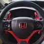 Segunda imagem para pesquisa de paddle shift honda city