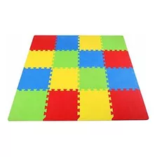 Juego De Ejercicio Para Niños De Bala Rom Puzzle Con 