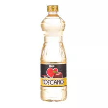 Vinagre Maça Ou Limão Toscano 750ml - Escolha