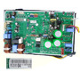 Segunda imagen para búsqueda de tarjeta main lg 42ln5700