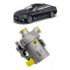 Bomba D'agua Bmw 530i F10/f11 3.0 6cil 2009 2010 2011 2012