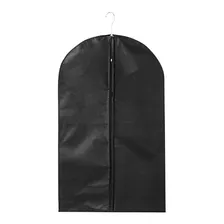 Funda Para Ropa Protección Closet Vestido Hogar 