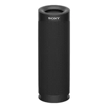  Speaker Caixa De Som Sony Bluetooth - Resistente A Agua
