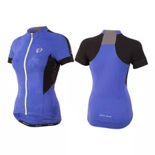 Tricota Mujer Pearl Izumi Elite Pursuit Dazzling