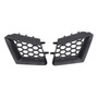 Bujias Denso Kit Seat Leon Cupra 2.0 Tsi Seat Leon