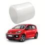 Primeira imagem para pesquisa de kit reparo trambulador vw up