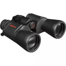 Binocular Tasco 10-30 X 50 Essentials