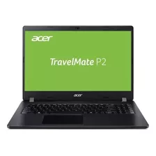 Laptop Acer Intel Core I3, Ofrezcan, Escucho Ofertas