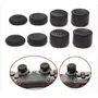 Primeira imagem para pesquisa de kit desbloquear ps4 playstation
