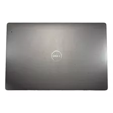 Tampa Screen Cover Notebook Dell Latitude 5300 5310