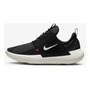 Primeira imagem para pesquisa de nike