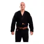 Primeira imagem para pesquisa de kimono jiu jitsu masculino