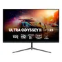 Segunda imagen para búsqueda de monitor