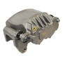 Interruptor Pedal Stop Pontiac G8 3.6l V6 2009