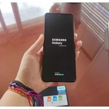 Samsung Z Flip 4 De 256 Gb 