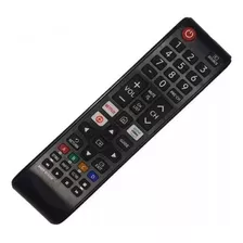 Controle Remoto Compatível Tv 4k, Wlw-9110 