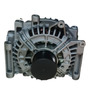 Alternador 24v Mercedes Benz 914, 915 Mercedes Benz Clase E