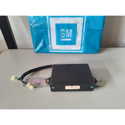 Filtro Divisor Freq. Truffi Ld 52263318 Monza Classic 91/93