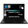 Primera imagen para búsqueda de notebook core i5