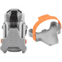 Primeira imagem para pesquisa de suporte helice dji mini 3 pro