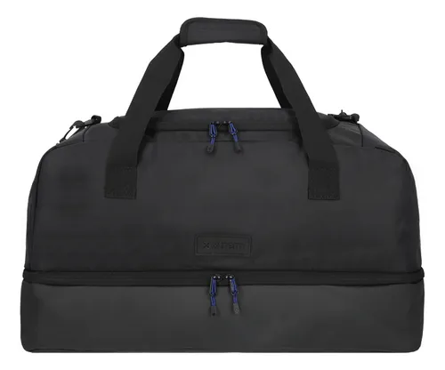 Primera imagen para búsqueda de bolso de viaje
