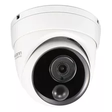 Camara De Seguridad Para El Hogar Swann, Video Poe Cat5e ...