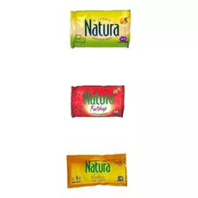  Natura Agd Sin Tacc En Sobre 7 g Pack X 75