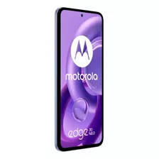  Motorola Adge 30 Neo 128gb Very