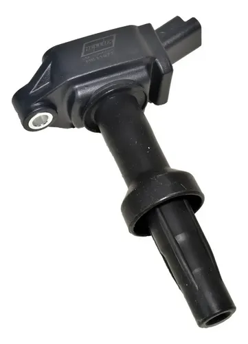 Bobina De Encendido Citroen C3 C4 Peugeot 208 308 1.6