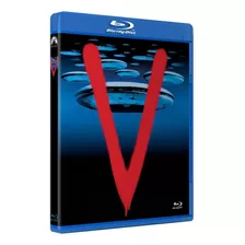 V Invasion Temporadas 1 2 Latino/ingles Subt Español