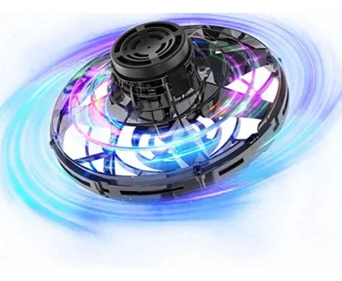Segunda imagen para búsqueda de spinner