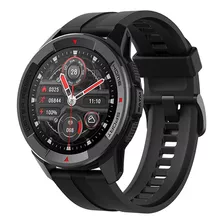 Reloj Inteligente Mibro Watch X1 47mm 5atm 1,3'' Bluetooth -