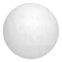 Primera imagen para búsqueda de esferas plumavit 30 cm
