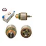 Primera imagen para búsqueda de repuestos para nissan frontier