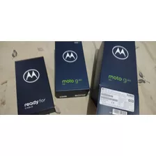 Motorola G200 5g