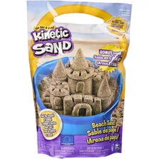 The Original Play Play Sand 3 25 Lbs Beach Sand Sensory...