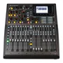 Segunda imagen para búsqueda de behringer x32