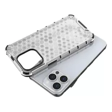 Carcasa Antigolpes iPhone 15