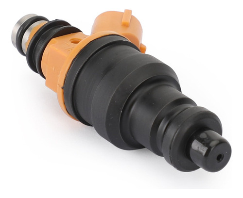 Fuel Injector For Toyota Carina At190 Avensis Foto 7
